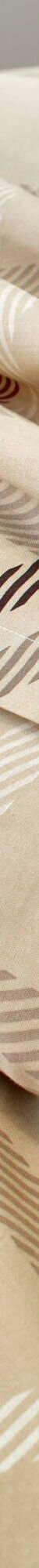 Linge de lit Karl imprimé écossais, en flanelle  (beige) Linge de lit Karl imprimé écossais, en flanelle  (beige)